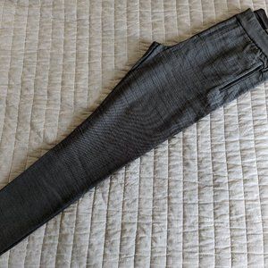 Smartwool Intraknit HyFi Merino Pant - 200 Series